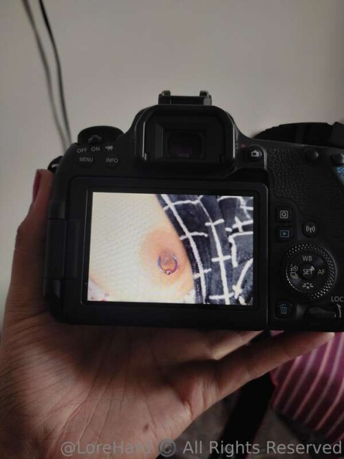 9d377eaa2ea81f3d31464242fc4aceb9