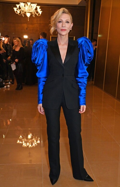 9d54b178afa01259dbdb14cfbfc2dbed