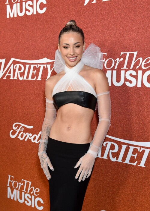 9dc0dd6a88d3b962d0baa8c17deac281