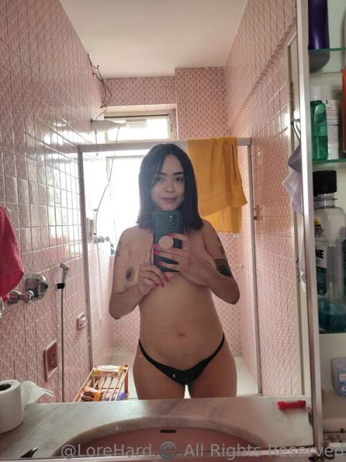 9dcd8894379496c449a5c6a9c0dd53c4