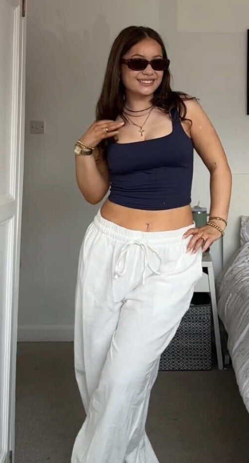 9de88e69723cbc49edc4710afbe7810b