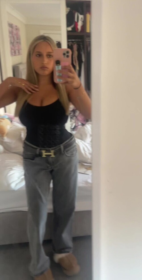 9e026ae1e0287775d9a4de0bc0a534ca