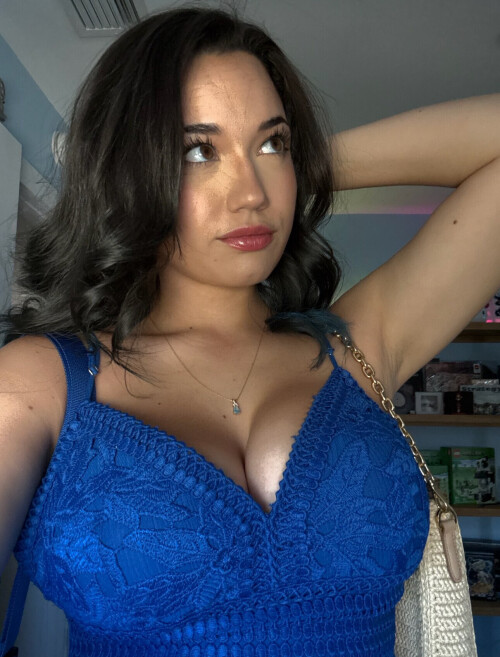 9e3d496b68e06c6da5897228ce04154a