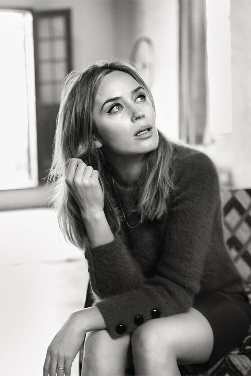 9e5a3dac97783f9b63a67514c6d518a0