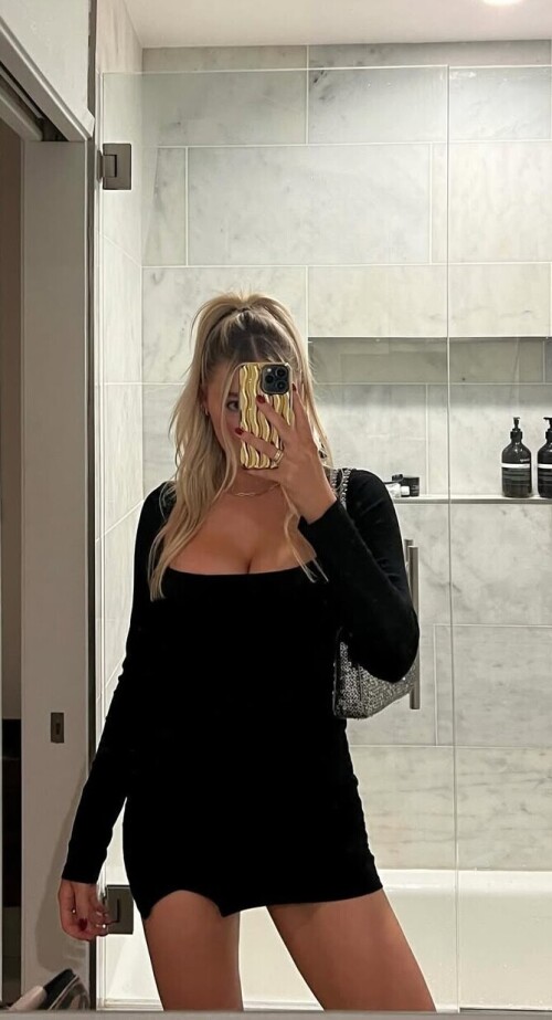 9e64e9c33663e1020bf2d1937de400e9