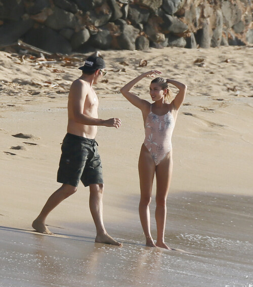 9e6ac3f37d07f9816c5201bb4ecbafa6