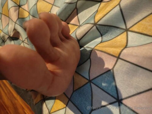 9e7302e8d10c92f04e4c89848f211a89