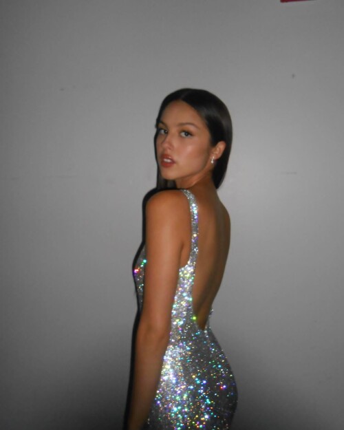 9ea62c5d858dbea8ec23b966b4c16bf3