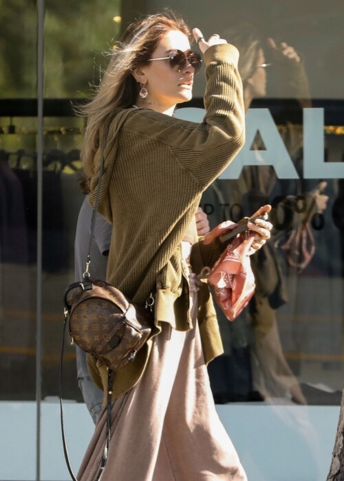 9eaee35262d403551f4c34b370ee7864