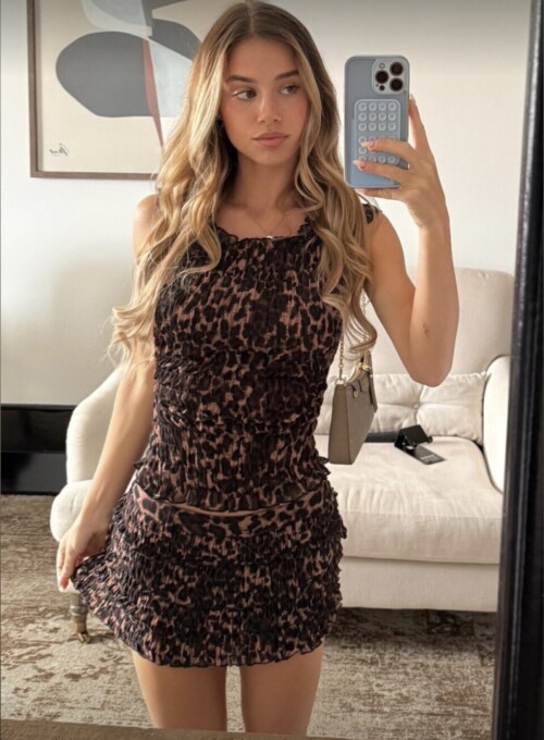 9eaf9ae8711bf191581fe3c4f9afb4cd