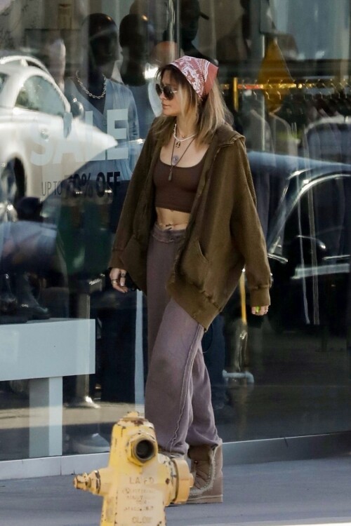 9eb06e94dfe329500e5e293b34189e92