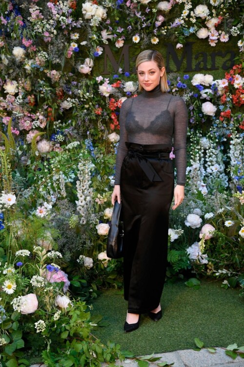 9eb8073b8a4da679be83b7835e172a38