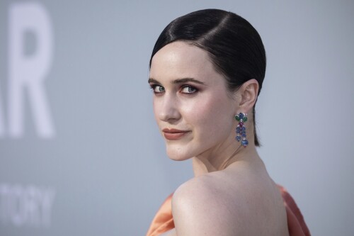 9ebdddf717afd90dbb89988dceeeb5e5