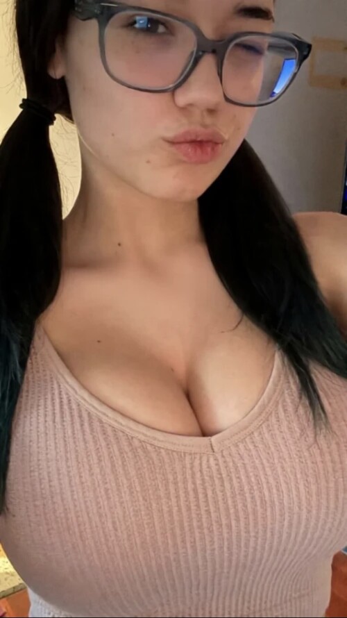 9ec282e1d6c52458a89618d74f2a46b8