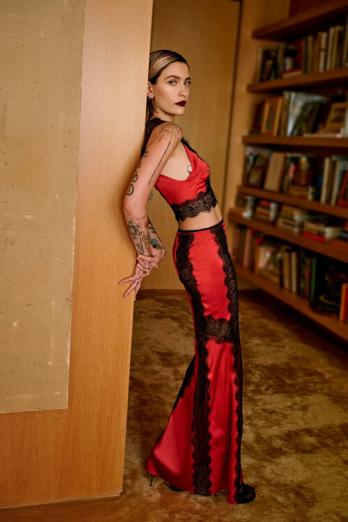 9ed2ae8c2387b132883d64faff209967