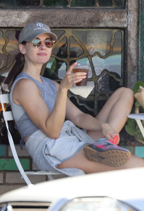 9ee1ac043b1a3ec96d2fa267b1ed5335