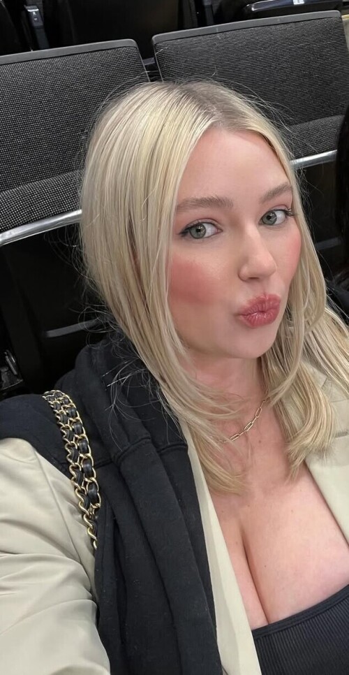 9ef85323fc7b0683743cfab704d00527