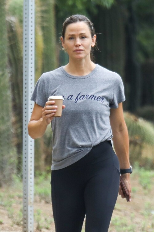 9f0124647704506984239bf86395bc11