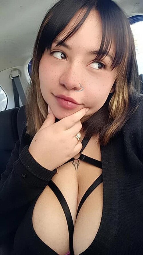 9f0d142e64a586a8dc1773ca6a13152d