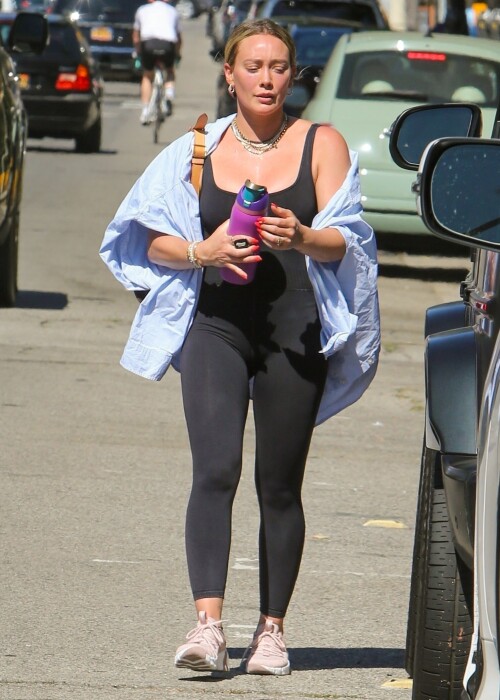 9f10c7d0944c2aa2d31053e8cc21c1c5