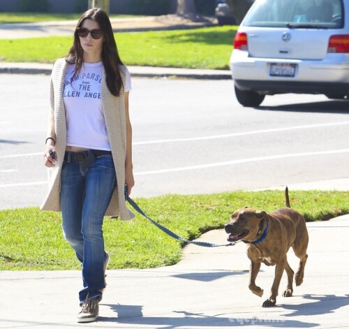 9f11b8d54966a103d7a6387bc61fc54e