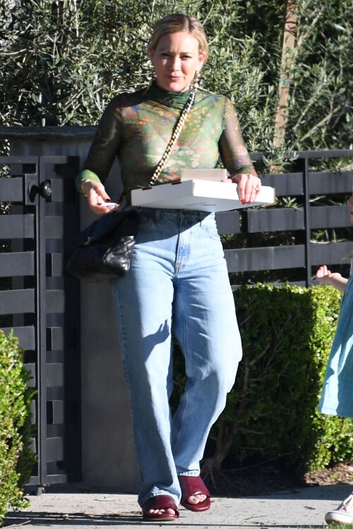 9f34d2a00544c1d4fba06411764e5466