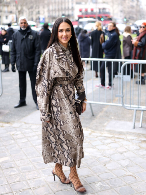 9f6b39a7e386d277da08eb563a76fadb