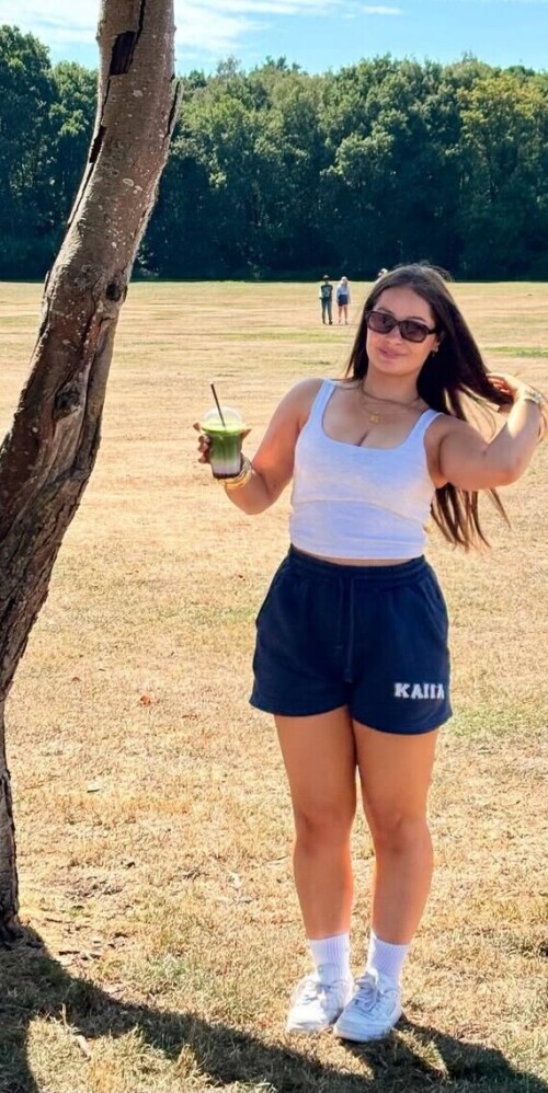 9f779b0d8f7c30ba3bfc5587b54dbbf1