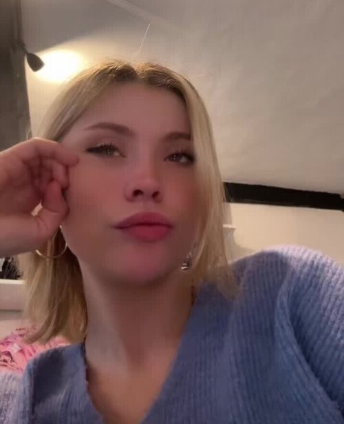 9ff56f632ea003301ebfacc0ed62b01e