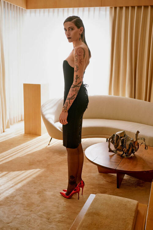 9ff72262d38a2dddcbd5bdcb6f1fa536