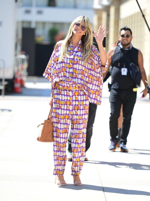 a0206e663e39bd4e08c005466a7ea3af