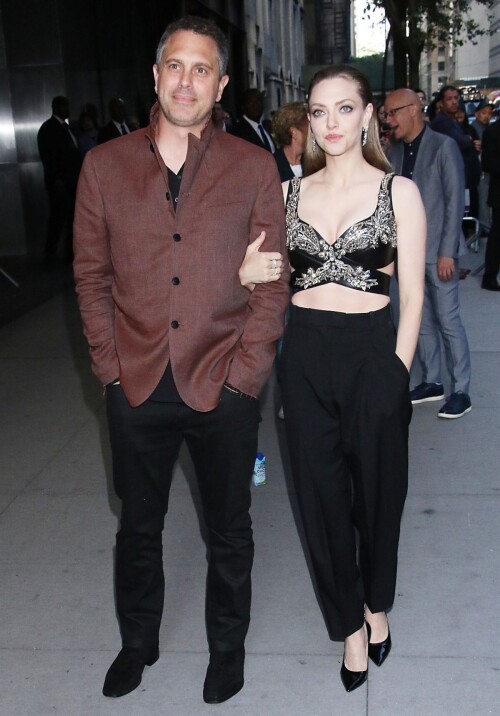 a056cb79b6535b3802377f9e3482ee7e