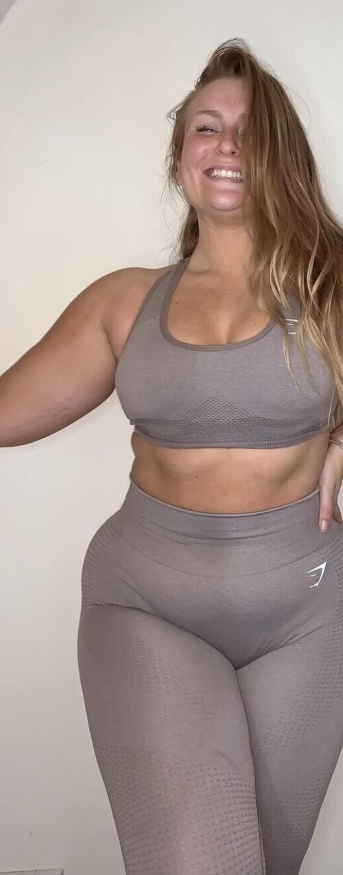 a06b0832fa0c36527387fadc48e6cd77