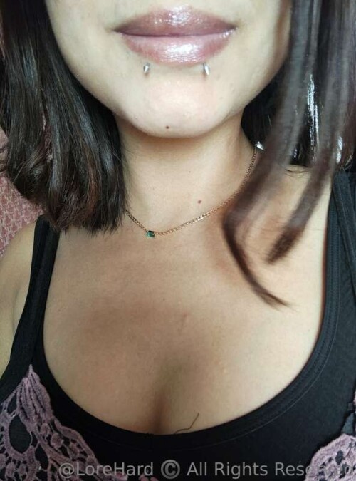 a073dc72f345b622b6cbb31e0136cab1