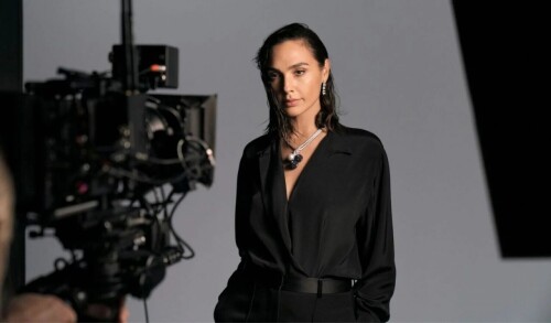 a07fa85deb7ac155f320cd6e9f243434