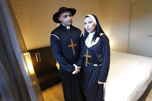 a0c82725b6279ba15b9a959114c9e59d