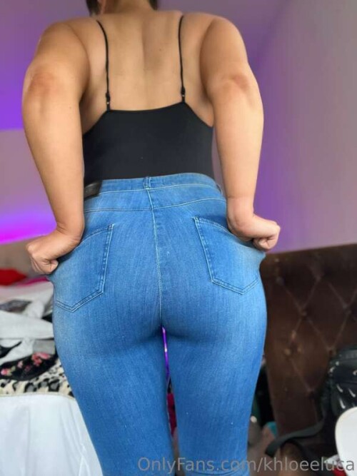 a0d2369d72401650215d9f28b8091c3b