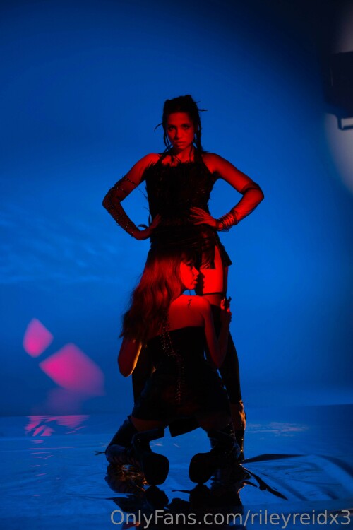 a0e6ddaa604f54a206f6ba08416e4f45