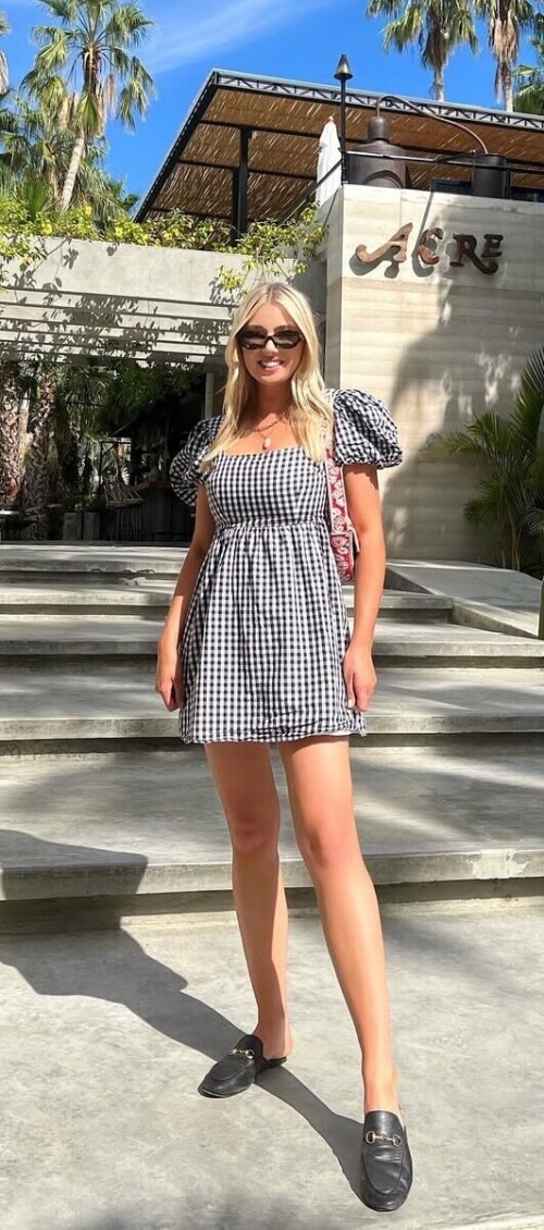 a0e774a0b94032866f9f047e1eda48c3