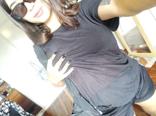 a14c7be070715817b0ac5e71ff0e8c74