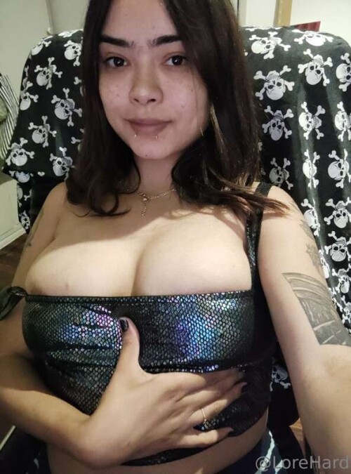 a15e2a547d048e8aa4f9af32a4d67e2e