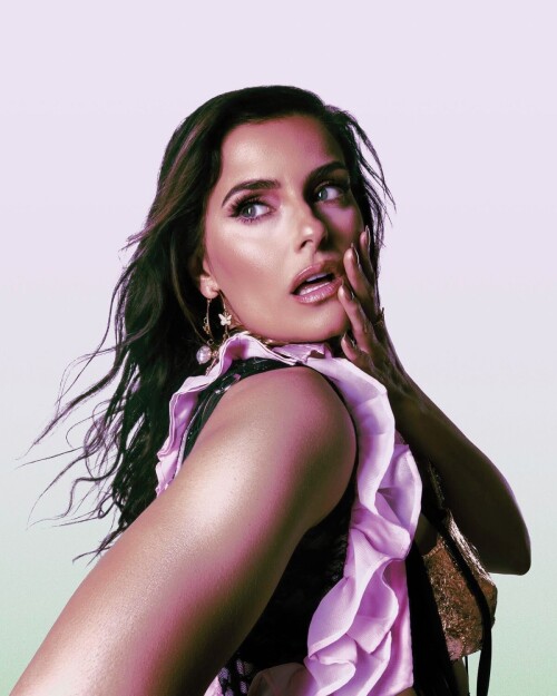 a15fecfcd4b6aaee9ba810d9841350ca