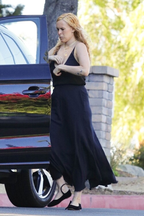 a1972c1317837f07936f93c6cca42d5b