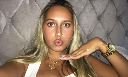 a1a6807b7425e5f871eea0c6ad013c43