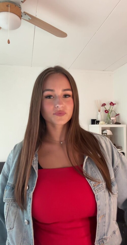 a1ca0830cb488e6157df367fdfe78c64