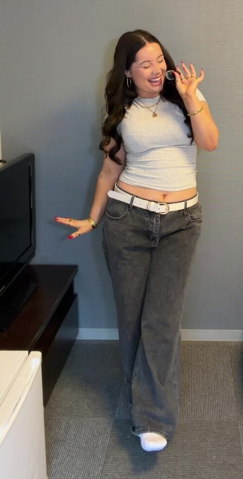 a1e63eb4604e5c12738d9d56706c548d