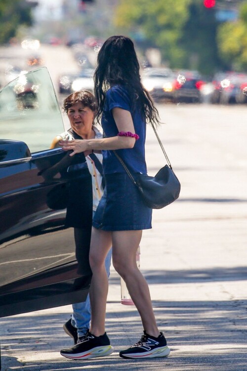 a20af314c5fb3e50e8e2a1769bb54213