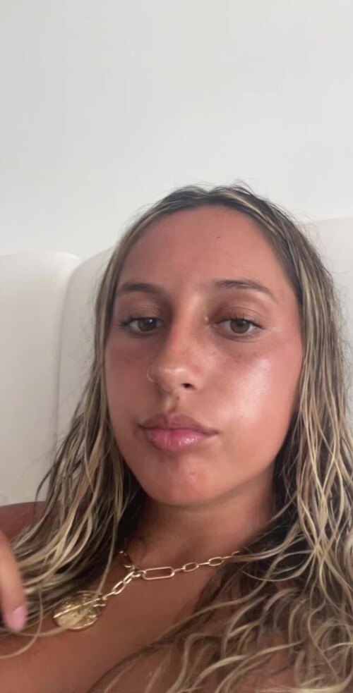 a20ce1a4e892c529e66608e5c53bc53c