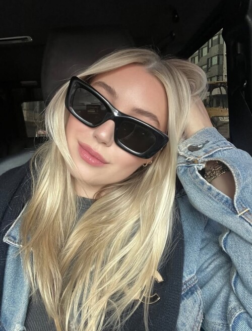 a232ca23cf620b29656f6dae533ef730