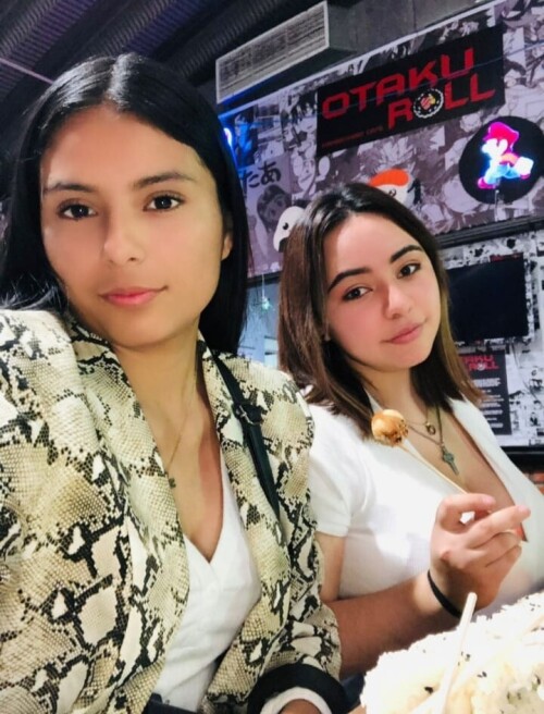 a264df118ef987ddb2496bf30d63c92c